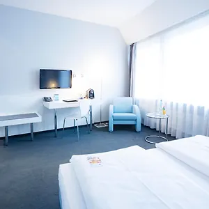 Otel Garner - Checkpoint Charlie By Ihg