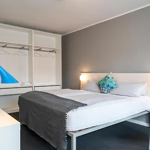 Otel Big Mama