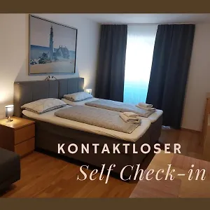 apartments-jahnstrasse-friedrichstadt.topcolognehotels.com/