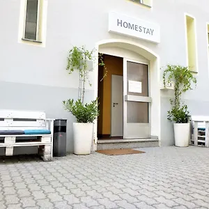 homestay-nurnberg.nuremberg-hotels.org/