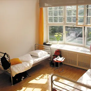 Hostel Citystay Mitte