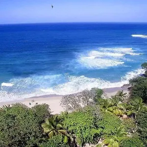 Hotel Maravilla Eco Boutique Surf Encuentro, Kite, By Aa Crypto Group Cabarete